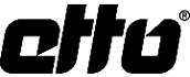 Etto logo