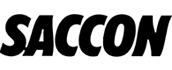 Saccon logo