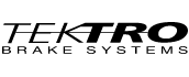 Tektro logo
