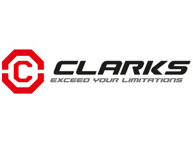 Clarks category cover