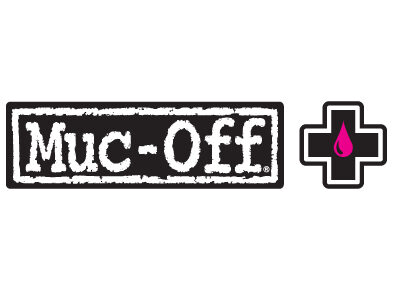 Muc-Off Indoor training category cover