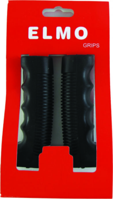 Grips sport ART 619