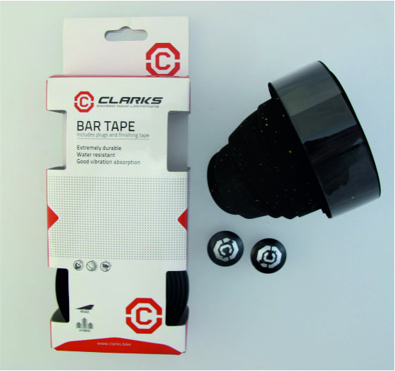 Handle Bar Tape CHBT bike image